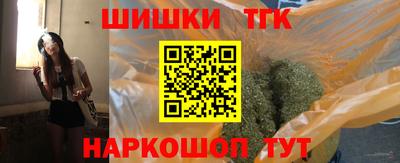 индика Анапа