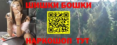 индика Анапа
