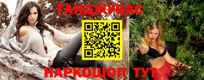 индика Анапа