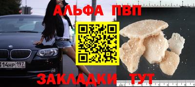 индика Анапа