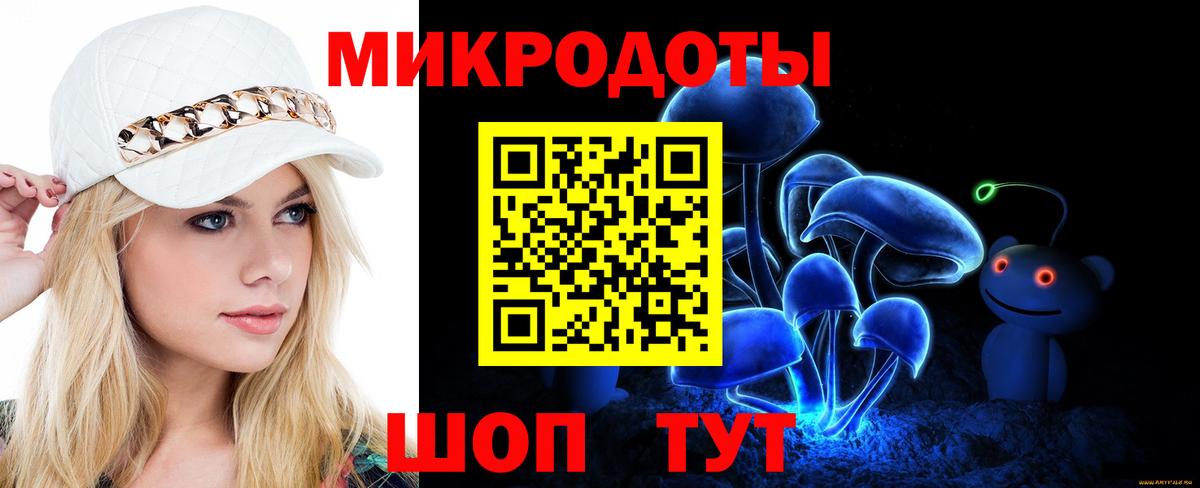 Галлюциногенные грибы прущие грибы  Вход с VPN  Бахчисарай 
